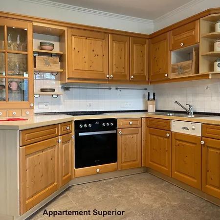 Sunside * Schluchsee