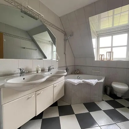 Sunside سشلوشسي