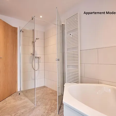 Sunside * Schluchsee